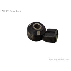 23K210 Knock Detonation Sensor For 09-15 Nissan Rogue  2.5