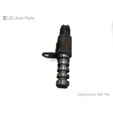23K211 Variable Valve Timing Solenoid For 09-15 Nissan Rogue  2.5