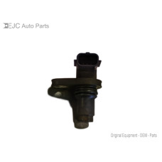 23K214 Camshaft Position Sensor For 09-15 Nissan Rogue  2.5
