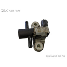 23K215 EVAP Purge Valve For 09-15 Nissan Rogue  2.5