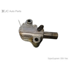 23K216 Timing Chain Tensioner For 09-15 Nissan Rogue  2.5
