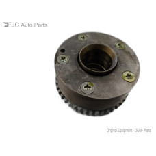 23K221 Camshaft Timing Gear For 09-15 Nissan Rogue  2.5