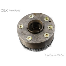 23K222 Camshaft Timing Gear For 09-15 Nissan Rogue  2.5