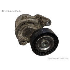 23K227 Serpentine Belt Tensioner For 09-15 Nissan Rogue  2.5 119553TA0B