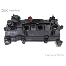 23K233 Valve Cover For 09-15 Nissan Rogue  2.5