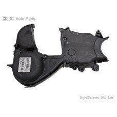 20J102 Engine Timing Cover For 13-19 Ford Escape 1.5 BM5G6P073FA 20J102 Engine Timing Cover For 13-19 Ford Escape 1.5 BM5G6P073FA