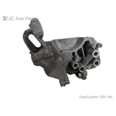 20J107 Motor Mount Bracket For 17-19 Ford Escape 1.5 BM5G6F001ED 20J107 Motor Mount Bracket For 17-19 Ford Escape 1.5 BM5G6F001ED