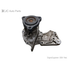 20J110 Water Coolant Pump For 17-19 Ford Escape 1.5 DS7G8501AA 20J110 Water Coolant Pump For 17-19 Ford Escape 1.5 DS7G8501AA
