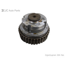 20J114 Camshaft Timing Gear From 2017 Ford Escape 1.5 DS7G6C524BA 20J114 Camshaft Timing Gear From 2017 Ford Escape 1.5 DS7G6C524BA