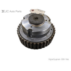 20J115 Camshaft Timing Gear For 17-19 Ford Escape 1.5 DS7G6C524AA 20J115 Camshaft Timing Gear For 17-19 Ford Escape 1.5 DS7G6C524AA