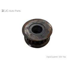 20J116 Crankshaft Timing Gear For 17-19 Ford Escape 1.5 BE8G6306AD 20J116 Crankshaft Timing Gear For 17-19 Ford Escape 1.5 BE8G6306AD
