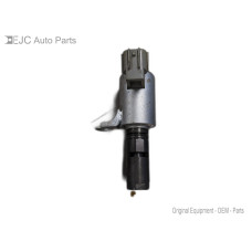 20J120 Variable Valve Timing Solenoid For 17-19 Ford Escape 1.5 CN1G6L713AC 20J120 Variable Valve Timing Solenoid For 17-19 Ford Escape 1.5 CN1G6L713AC