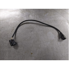 20J125 Knock Detonation Sensor For 17-19 Ford Escape 1.5 BE8Z12A699AB 20J125 Knock Detonation Sensor For 17-19 Ford Escape 1.5 BE8Z12A699AB