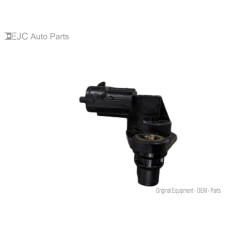 20J126 Camshaft Position Sensor For 17-19 Ford Escape 1.5 BM5112K073AC 20J126 Camshaft Position Sensor For 17-19 Ford Escape 1.5 BM5112K073AC