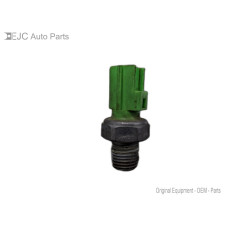 20J128 Engine Oil Pressure Sensor For 17-19 Ford Escape 1.5 BE8Z9278AA 20J128 Engine Oil Pressure Sensor For 17-19 Ford Escape 1.5 BE8Z9278AA