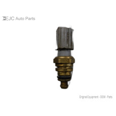 20J129 Coolant Temperature Sensor For 17-19 Ford Escape 1.5 7M5112A648BA 20J129 Coolant Temperature Sensor For 17-19 Ford Escape 1.5 7M5112A648BA