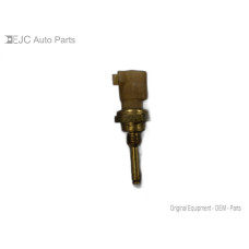 20J131 Cylinder Head Temperature Sensor For 17-19 Ford Escape 1.5 7M5112A648BA 20J131 Cylinder Head Temperature Sensor For 17-19 Ford Escape 1.5 7M5112A648BA