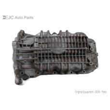 GSA201 Engine Oil Pan For 13-19 Ford Escape 1.5 DS7G6675EA GSA201 Engine Oil Pan For 13-19 Ford Escape 1.5 DS7G6675EA