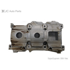 20Q001 Engine Block Girdle For 10-12 Mitsubishi Outlander  3.0