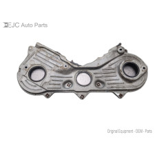 20Q012 Rear Timing Cover For 10-12 Mitsubishi Outlander  3.0