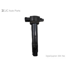 20Q014 Ignition Coil Igniter For 07-20 Mitsubishi Outlander  3.0