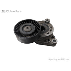 20Q016 Serpentine Belt Tensioner For 10-12 Mitsubishi Outlander  3.0