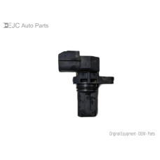 20Q017 Crankshaft Position Sensor For 10-12 Mitsubishi Outlander  3.0