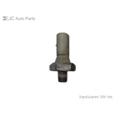 20Q018 Engine Oil Pressure Sensor For 10-12 Mitsubishi Outlander  3.0
