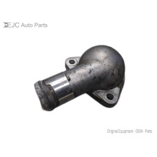 20Q026 Thermostat Housing For 10-12 Mitsubishi Outlander  3.0