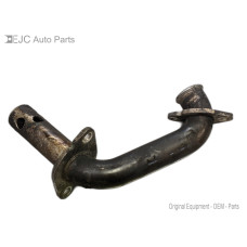 20X007 EGR Tube For 14-17 Ram 2500  6.4