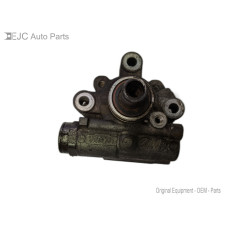 20X011 Power Steering Pump For 11-18 Ram 2500  6.4