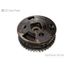 20X012 Camshaft Timing Gear For 14-17 Ram 2500  6.4 53022243AF