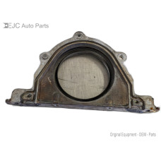 20X017 Rear Oil Seal Housing For 14-17 Ram 2500  6.4 53021337AB