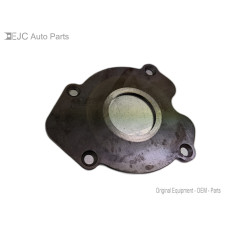 20X018 Camshaft Retainer For 14-17 Ram 2500  6.4 53022178AE