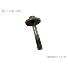 20X023 Crankshaft Pulley Bolt For 14-17 Ram 2500  6.4 06510763AA