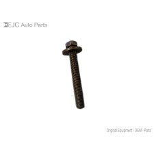 20X024 Camshaft Gear Bolt For 14-17 Ram 2500  6.4