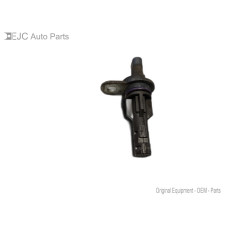 20X029 Camshaft Position Sensor For 14-17 Ram 2500  6.4