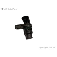 20X030 Crankshaft Position Sensor For 14-17 Ram 2500  6.4 68140678AB