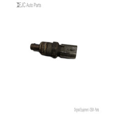20X033 Coolant Temperature Sensor For 14-17 Ram 2500  6.4