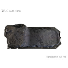 GRE401 Engine Oil Pan For 13-22 Ram 2500  6.4 04893207AA
