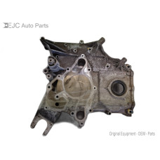 GSA101 Engine Timing Cover For 14-22 Ram 2500  6.4 04893128AC