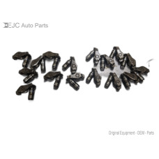 20J005 Complete Rocker Arm Set For 12-16 BMW 528I Xdrive 2.0 20J005 Complete Rocker Arm Set For 12-16 BMW 528I Xdrive 2.0