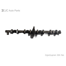 20J006 Eccentric Camshaft For 12-16 BMW 528I Xdrive 2.0 20J006 Eccentric Camshaft For 12-16 BMW 528I Xdrive 2.0