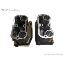 20J008 Spark Plug Shields For 12-16 BMW 528I Xdrive 2.0 20J008 Spark Plug Shields For 12-16 BMW 528I Xdrive 2.0