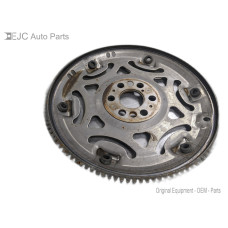 20J024 Flexplate For 12-16 BMW 528I Xdrive 2.0 758514605 20J024 Flexplate For 12-16 BMW 528I Xdrive 2.0 758514605