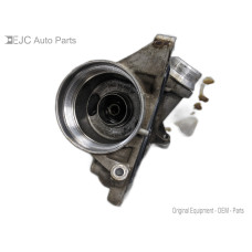 20J030 Engine Oil Filter Housing For 12-16 BMW 528I Xdrive 2.0 20J030 Engine Oil Filter Housing For 12-16 BMW 528I Xdrive 2.0
