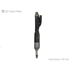 20J037 Fuel Injector Single For 12-13 BMW 528I Xdrive 2.0 1509100206 20J037 Fuel Injector Single For 12-13 BMW 528I Xdrive 2.0 1509100206