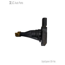 20J039 Low Oil Sending Unit For 12-16 BMW 528I Xdrive 2.0 7636294 20J039 Low Oil Sending Unit For 12-16 BMW 528I Xdrive 2.0 7636294