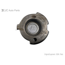 20J040 Camshaft Trigger Ring For 12-16 BMW 528I Xdrive 2.0 7538215 20J040 Camshaft Trigger Ring For 12-16 BMW 528I Xdrive 2.0 7538215