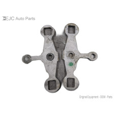 20J043 Fuel Injector Hold Down For 12-16 BMW 528I Xdrive 2.0 20J043 Fuel Injector Hold Down For 12-16 BMW 528I Xdrive 2.0